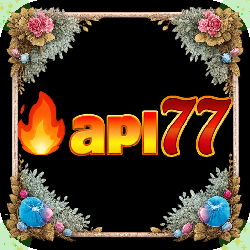 api77 — mitra unggulan
