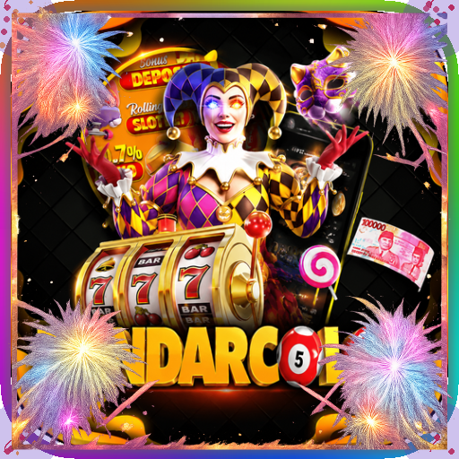bandarcolok — galeri pratinjau - APK Resmi